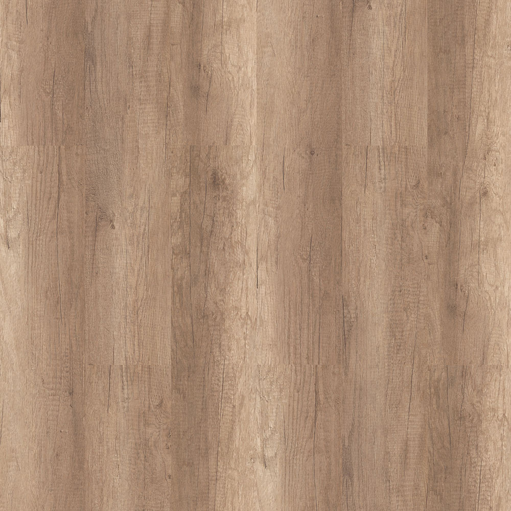 Ламінат Floorpan Classic Дуб Alaska FC066