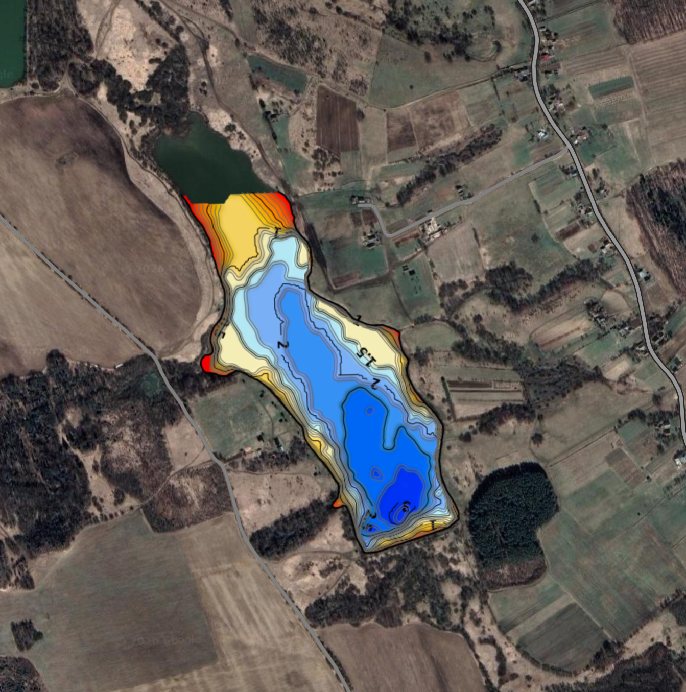 Ставок Банилів