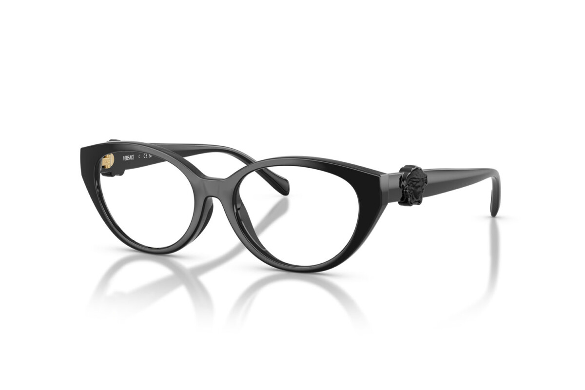 VERSACE  VK 3010U GB1 48