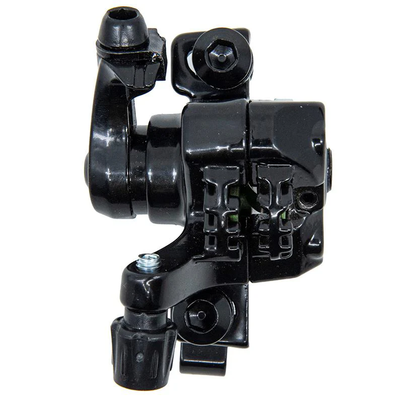 Étrier de frein pour Kukirin G2 Pro