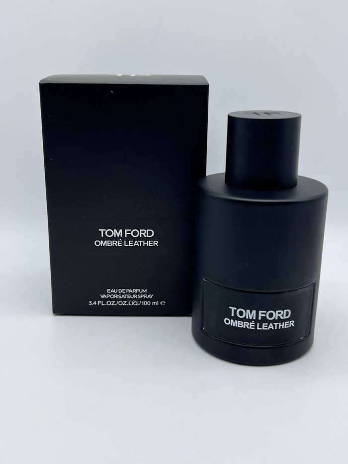 Tom Ford Ombre Leather