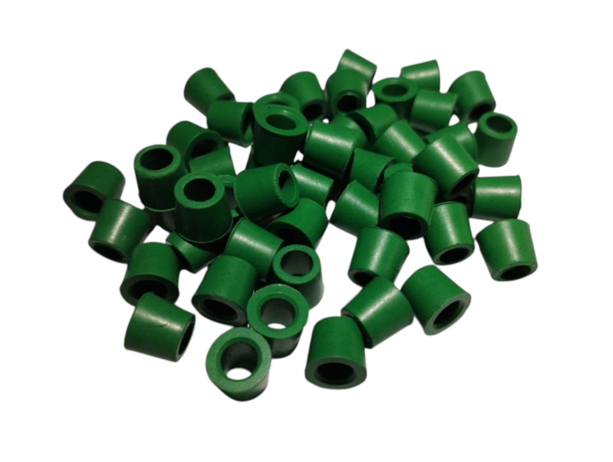 UM Green Ущільнювач під шланг манжет