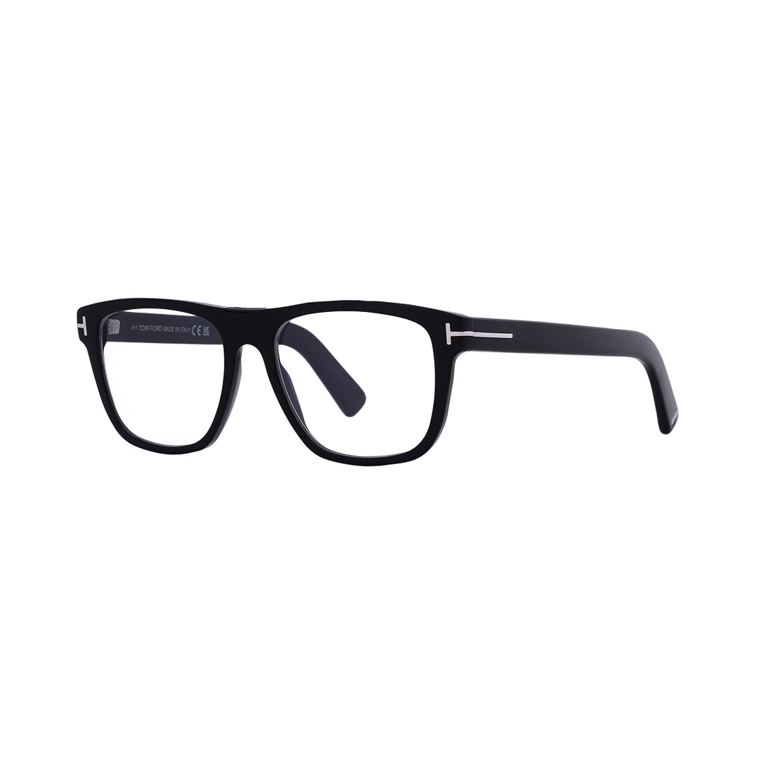 Оправа для окулярів Tom Ford FT5902-B 001 54