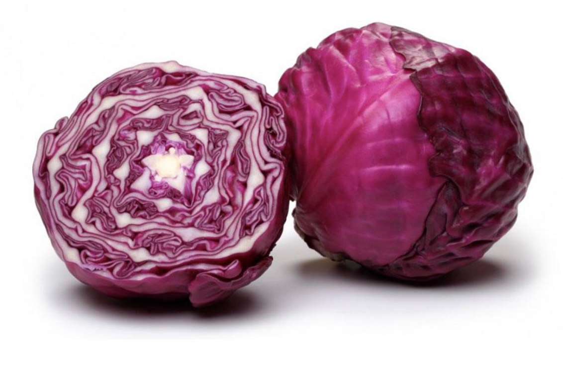 Капуста кода 0,5 г