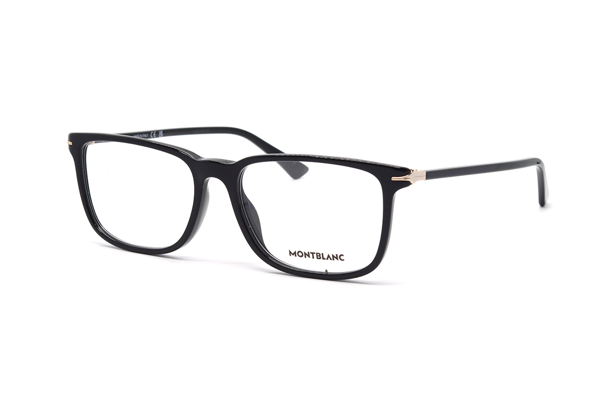 MONTBLANC MB0437O-006 56