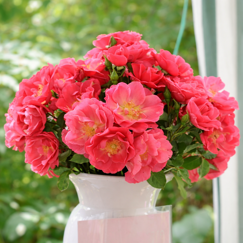 Мелузіна - Melusina