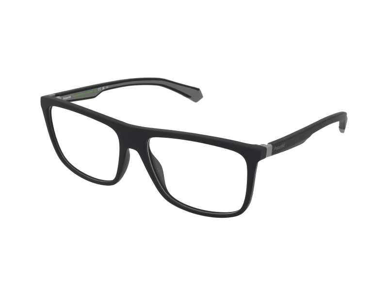 PLD POLAROID D516 O6W5816