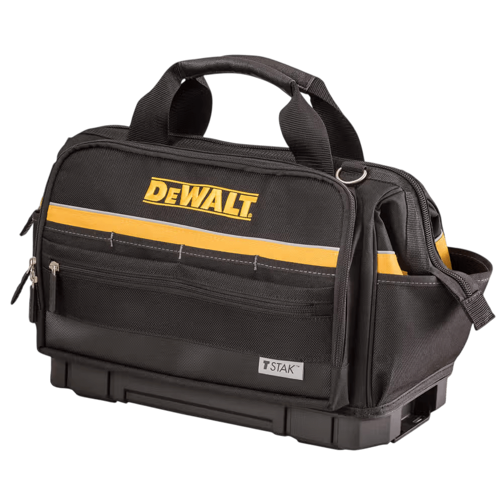Сумка закритого типу DeWALT DWST82991-1