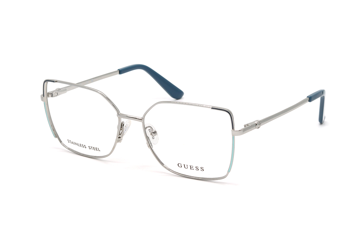 GUESS GU50223 010 55