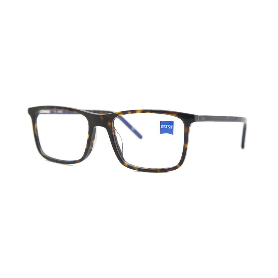 Оправа для окулярів ZS22500 DARK TORTOISE (239)