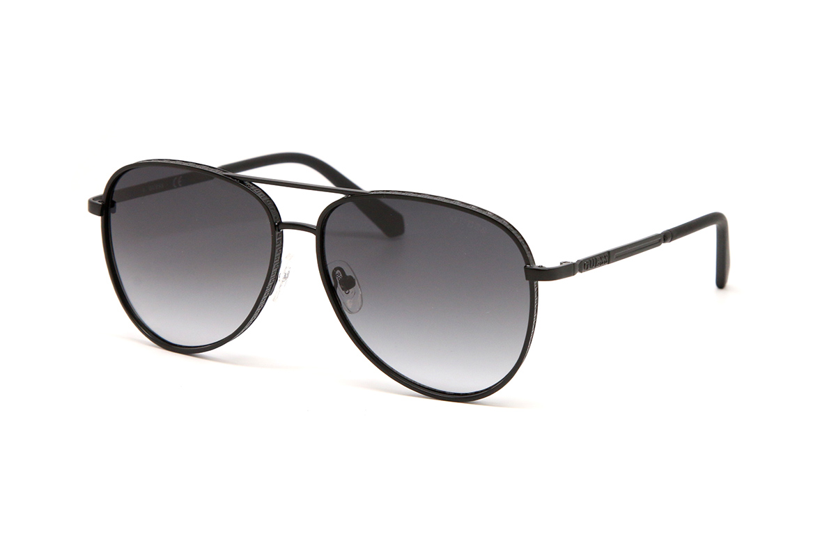 GUESS GU5206 02B