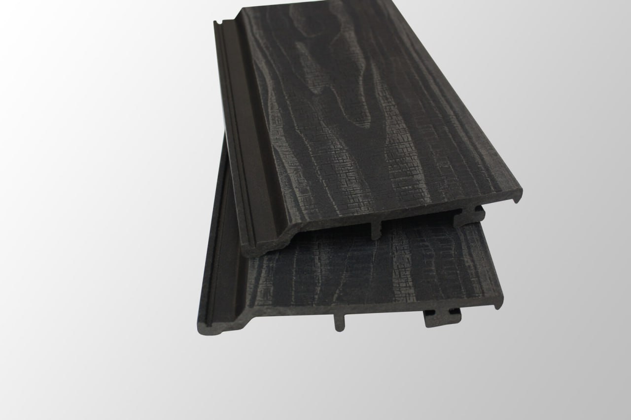 Woodlux PRIVAT 3D Vintage Stone