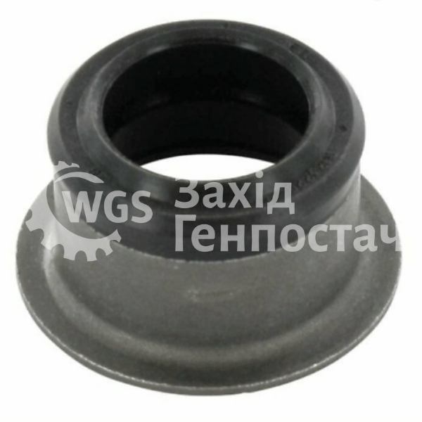 Ущільнення системи охолодження двигуна R123226 [John Deere]