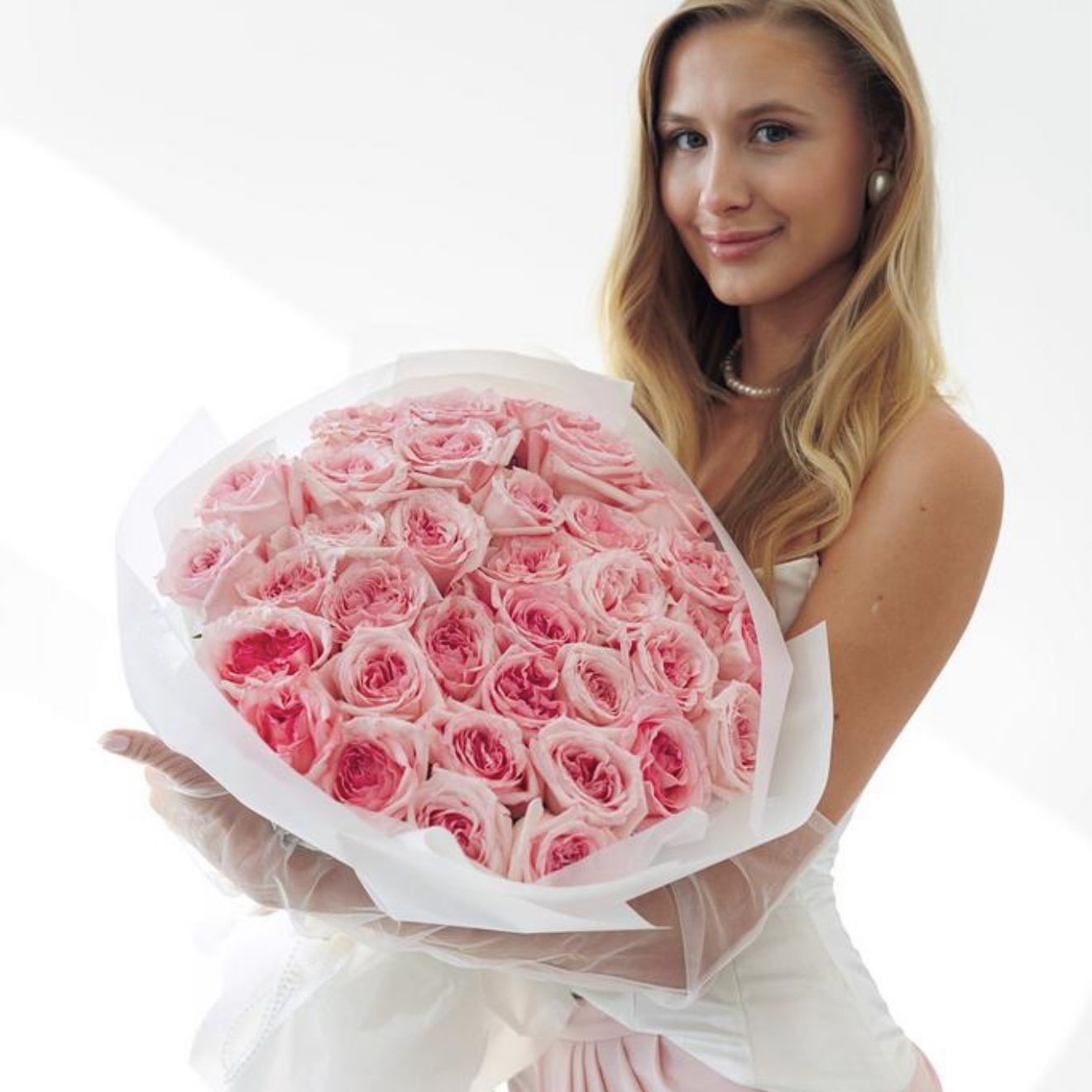 Романтичний жест