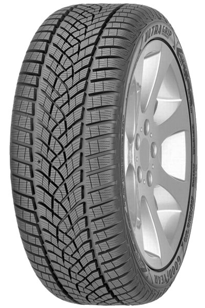 Goodyear UltraGrip Performance Gen-1 225/45 R18 95V XL