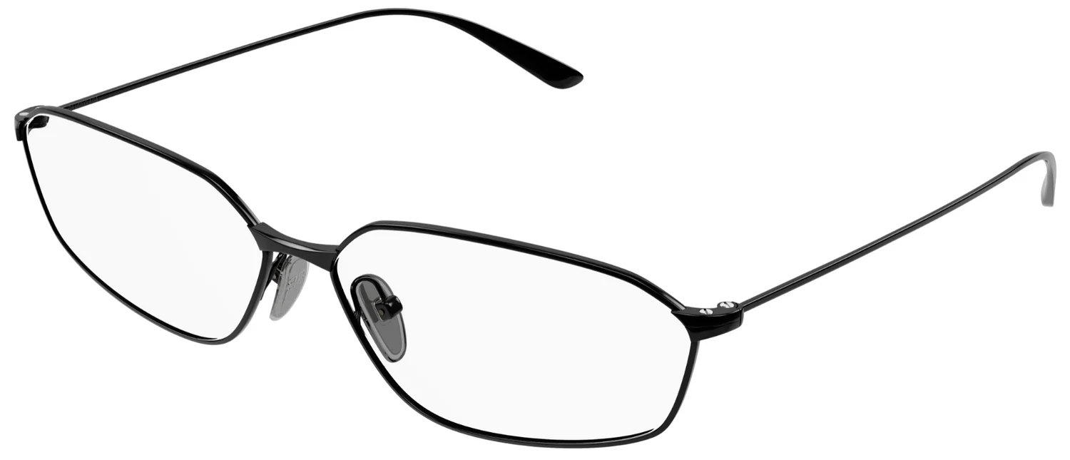 BALENCIAGA BB0453O 002 63