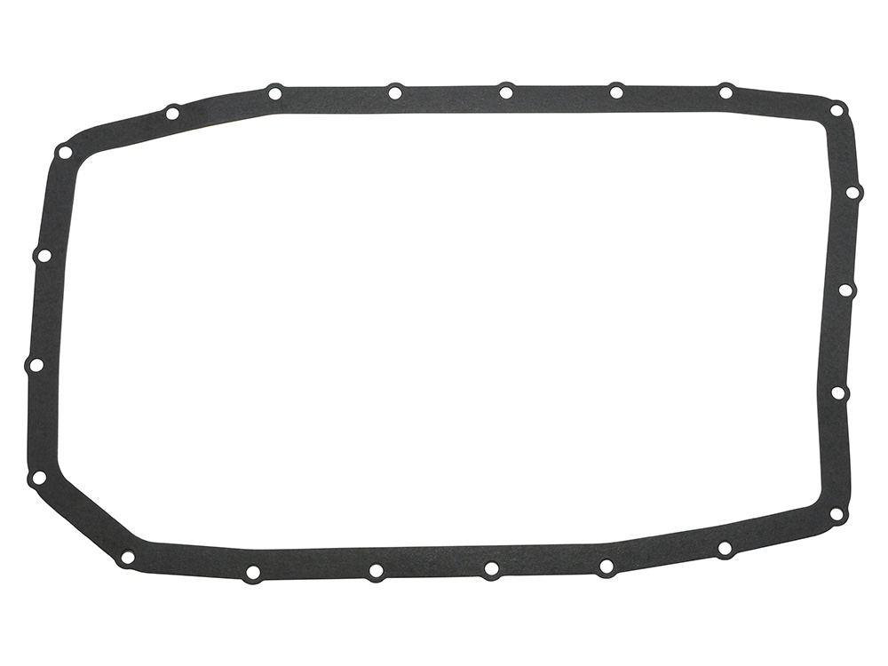TRANSMISSION SUMP GASKET ZF 6HP