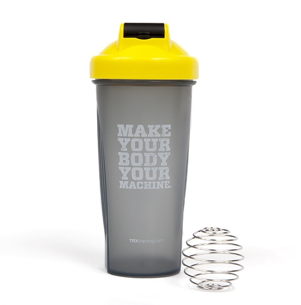 Шейкер TRX