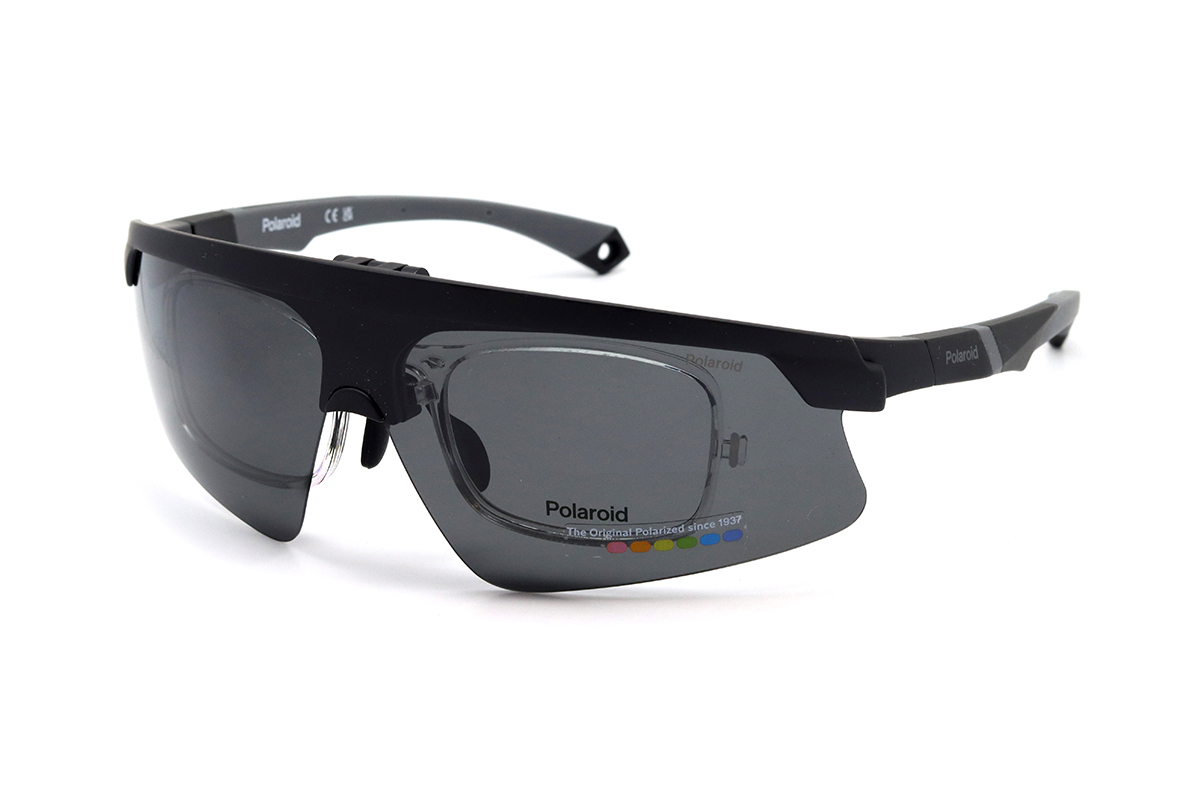 POLAROID PLD 7056/CI/S O6W M9