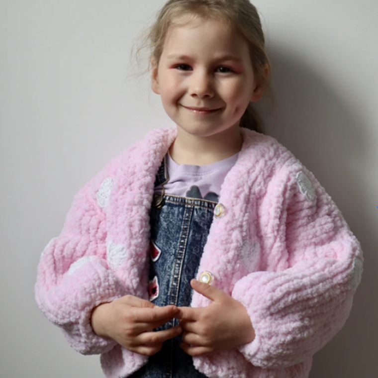 ЯК ЗРОБИТИ РОЗРАХУНКИ НА ДИТЯЧИЙ SOFTYLOVE?