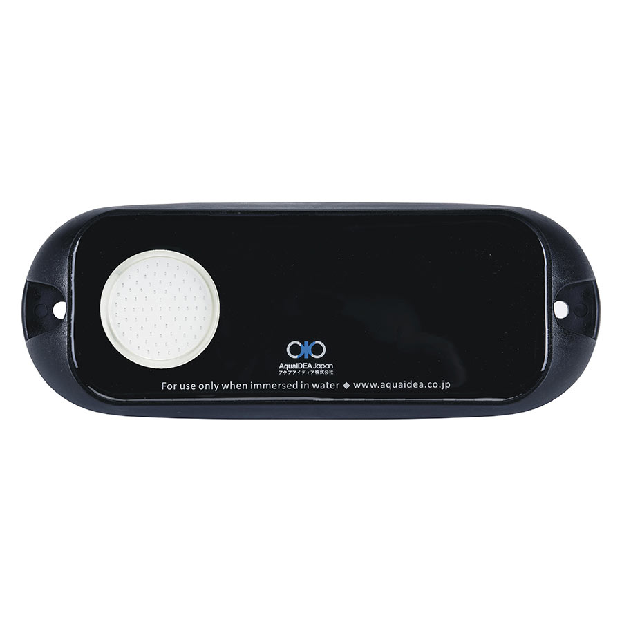 Підводне світло Aquaidea 20W RGB (JB20W)