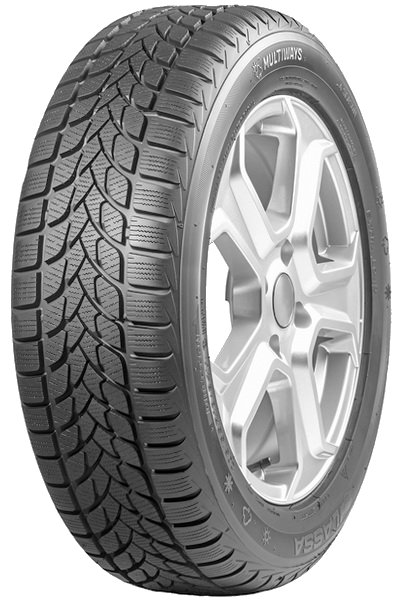 Lassa Multiways 4x4 235/65 R17 108H XL