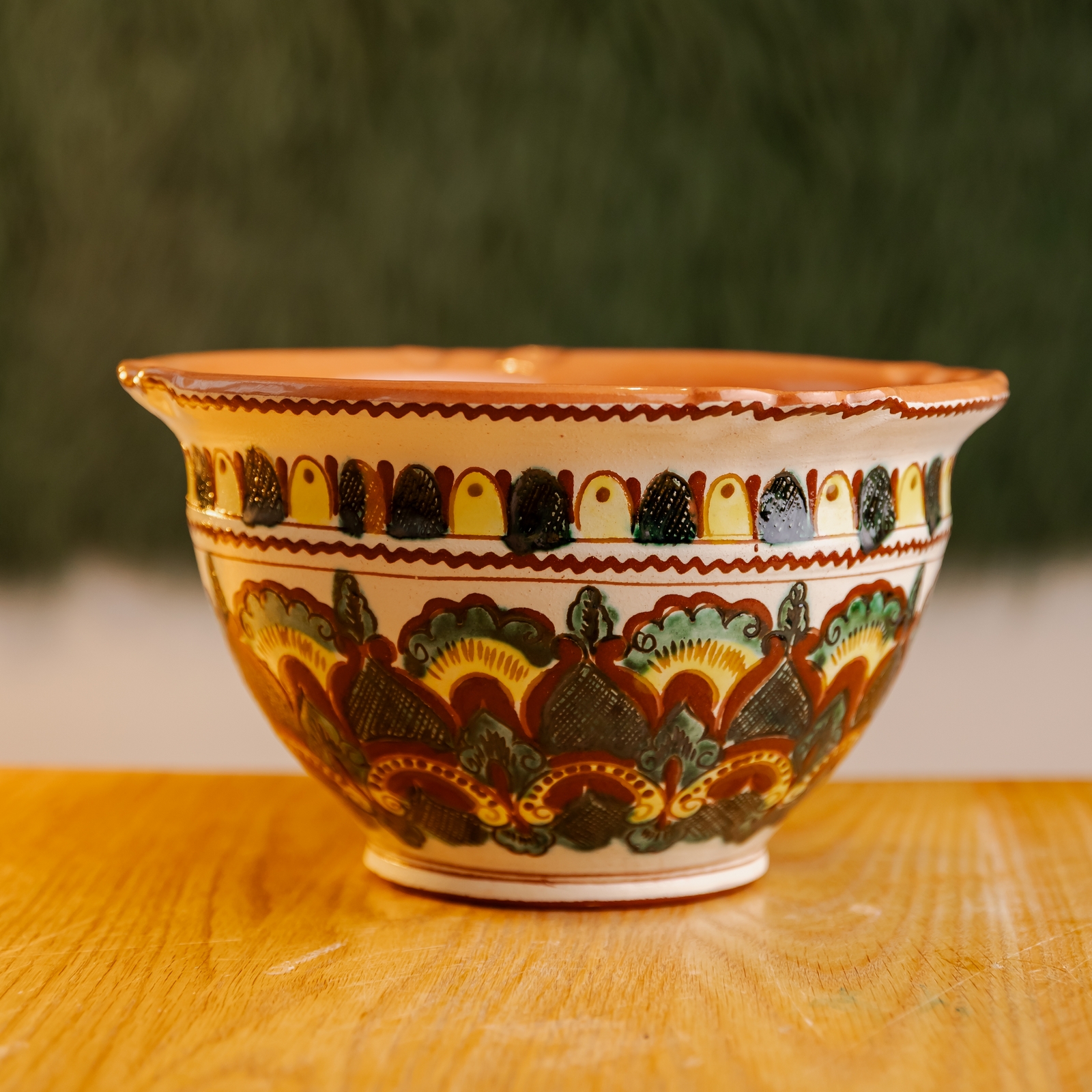 Миска для голубців, 2 л