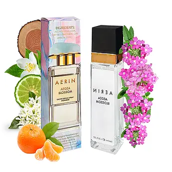 AEGEA BLOSSOM AERIN ESTEE LAUDER (ВЕГА АЕРІН ЕСТЕ ЛАУДЕР) 40 МЛ