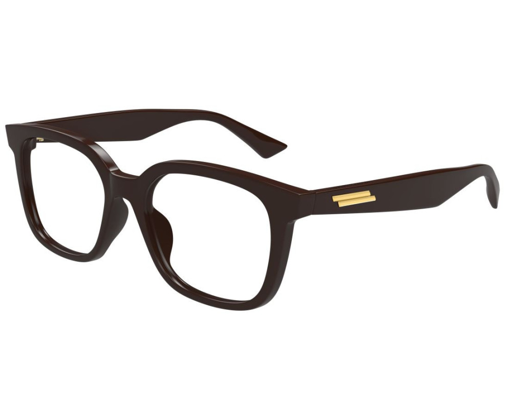 Bottega Veneta BV1334OA 004 52