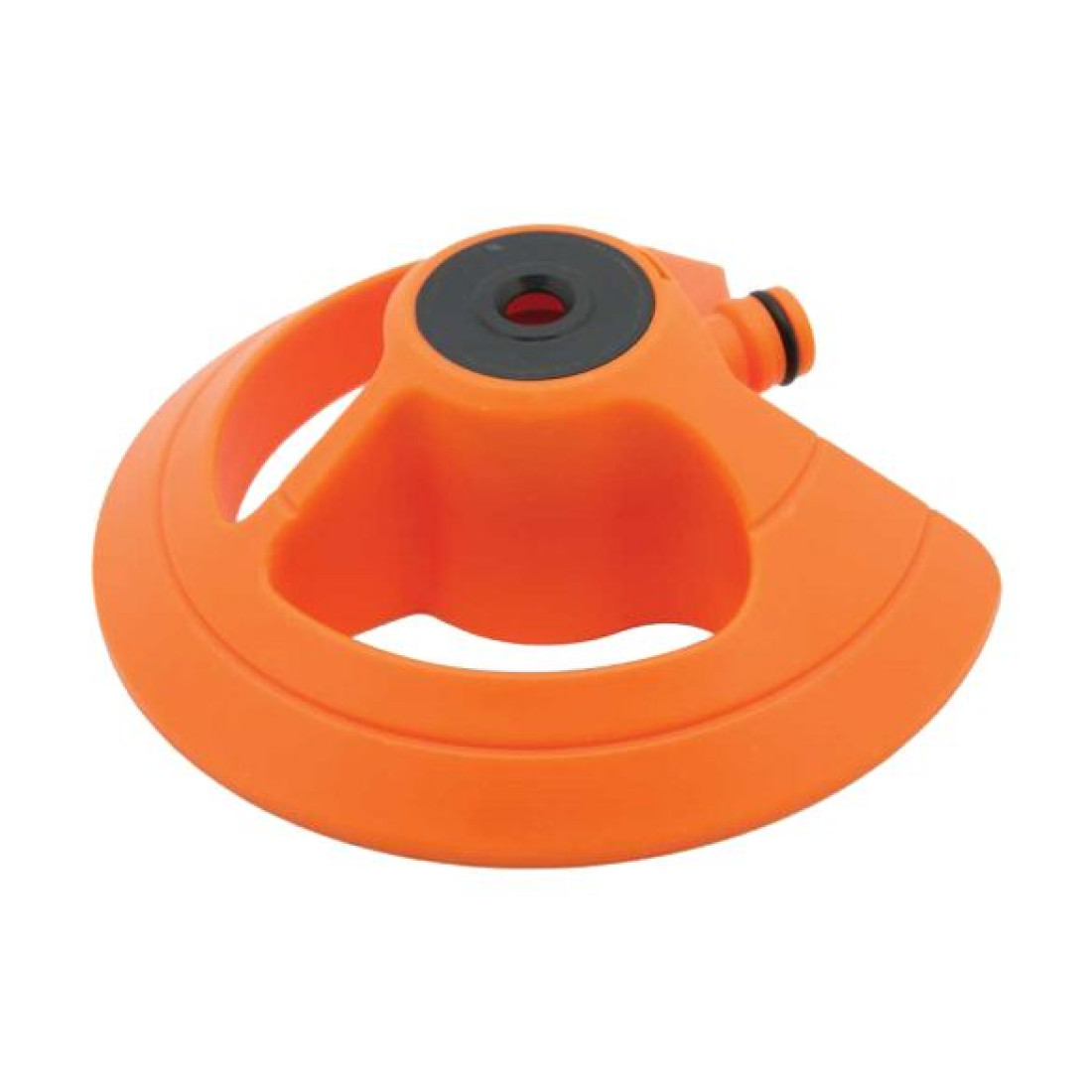 АР 3025 Зрошувач статичний "PIRAMID" (1/100)