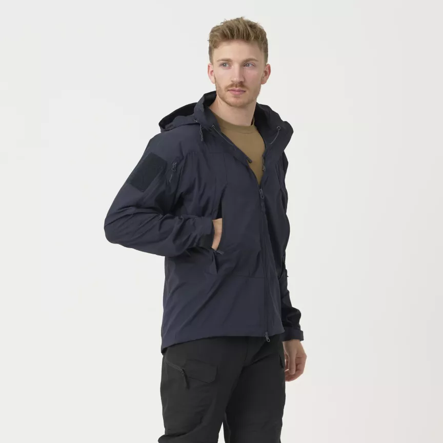 Куртка Blizzard Jacket