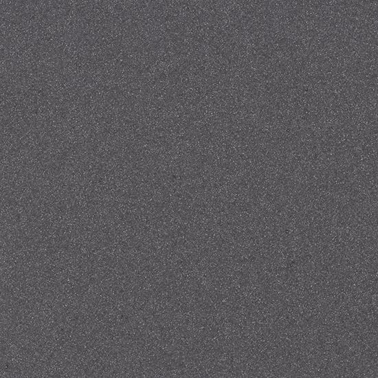 Камінь Lapitec Grigio Piombo спечений 3365х1500х12 мм