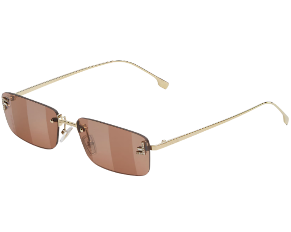 FENDI FE4172US 32G 54
