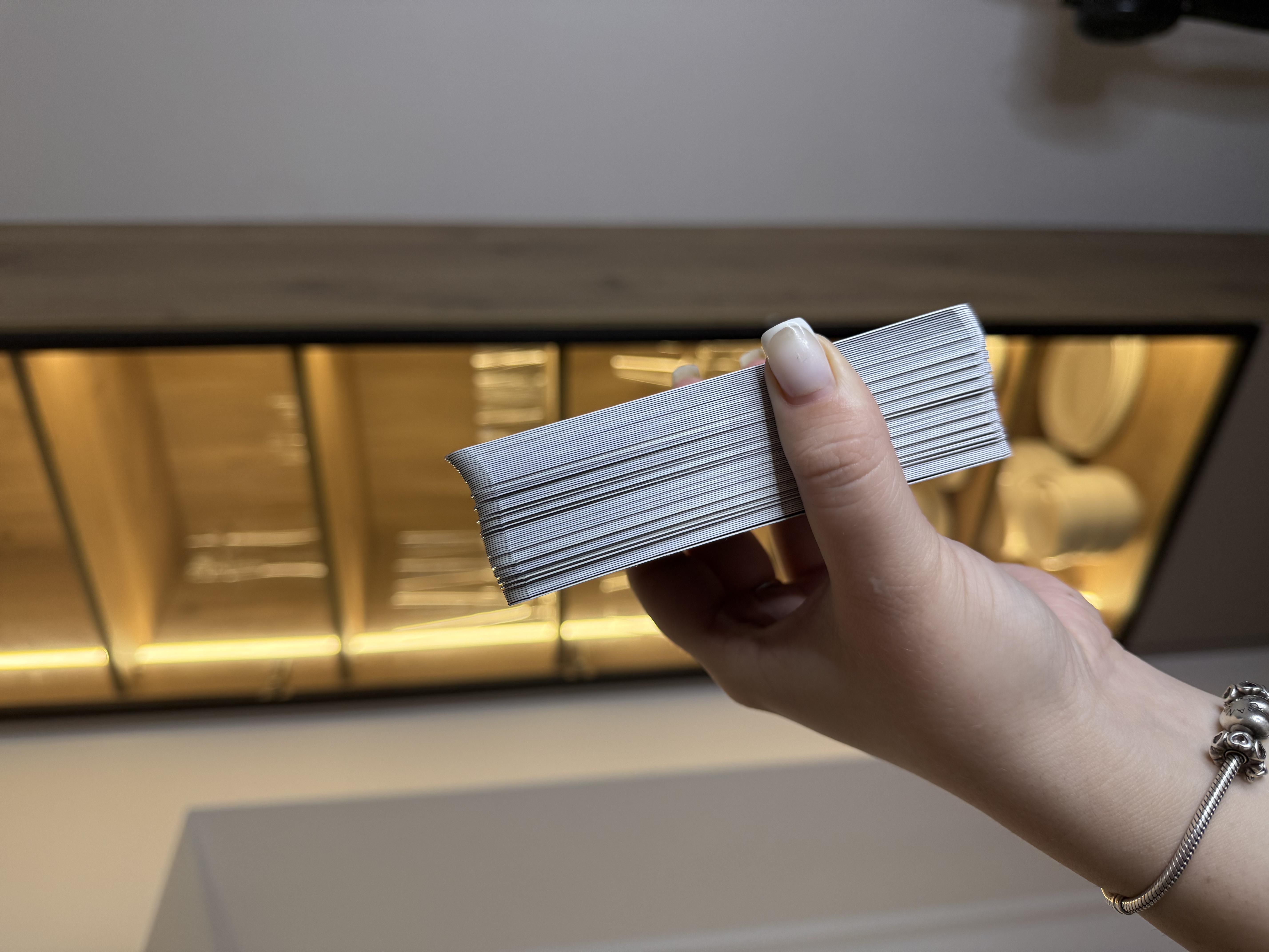 Таро «Небо і земля»