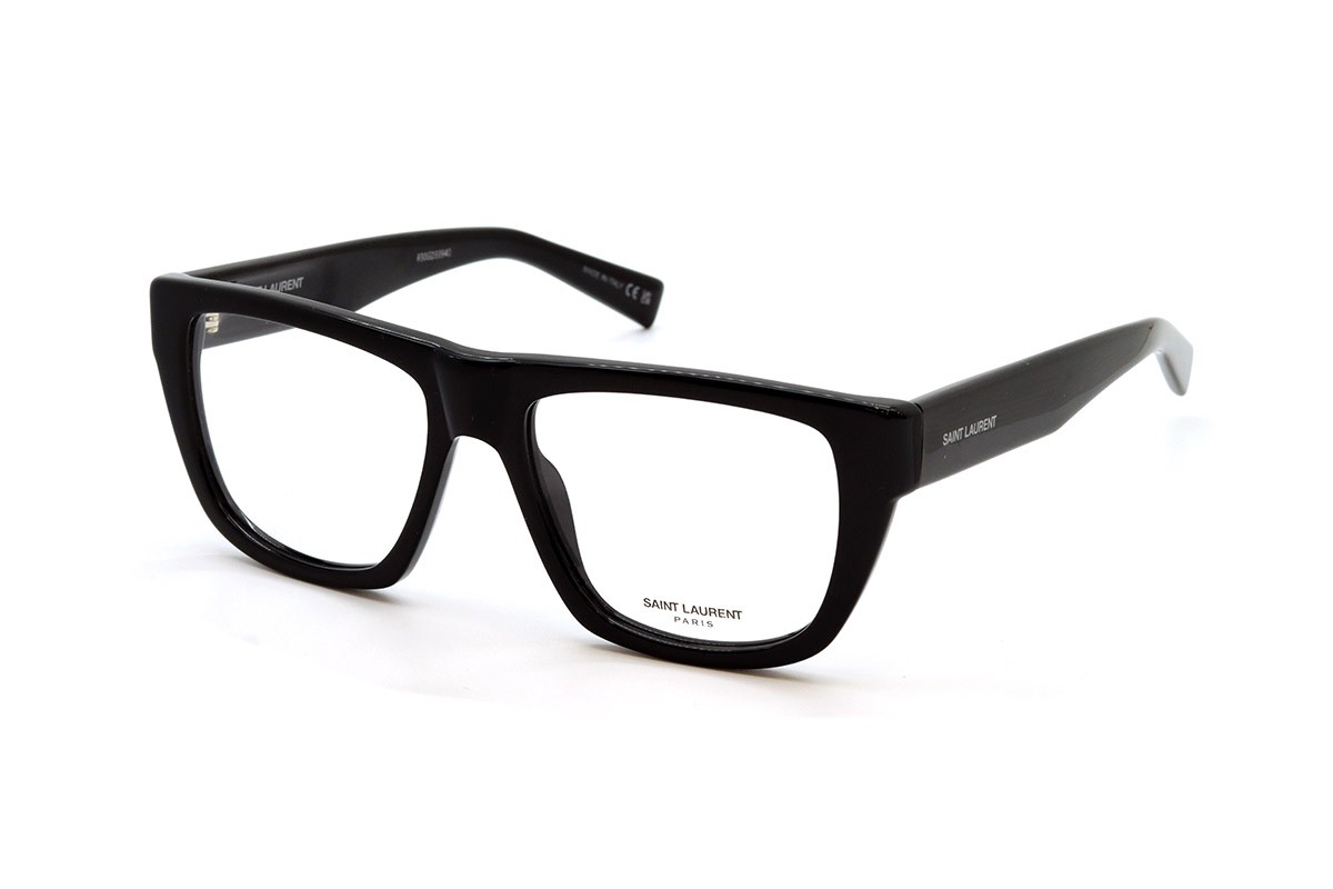 SAINT LAURENT SL 714-001 55