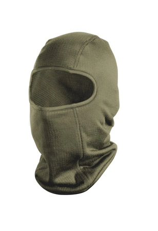 Балаклава зимова Helikon-Tex Ekstreme Cold  3 кольори