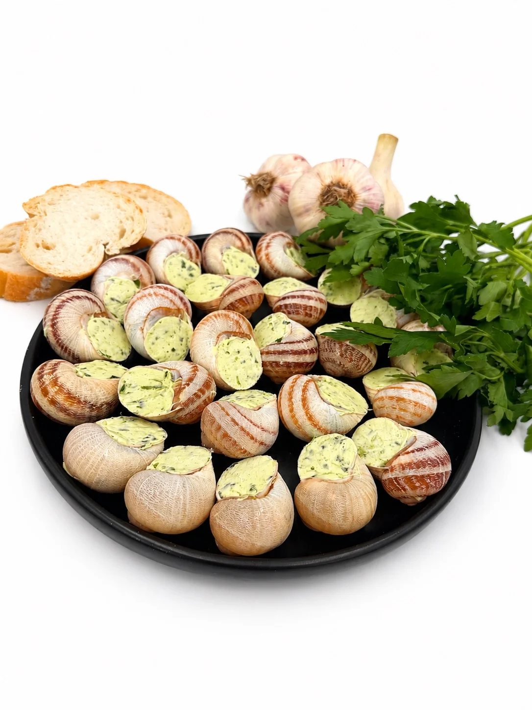 Ескарго 