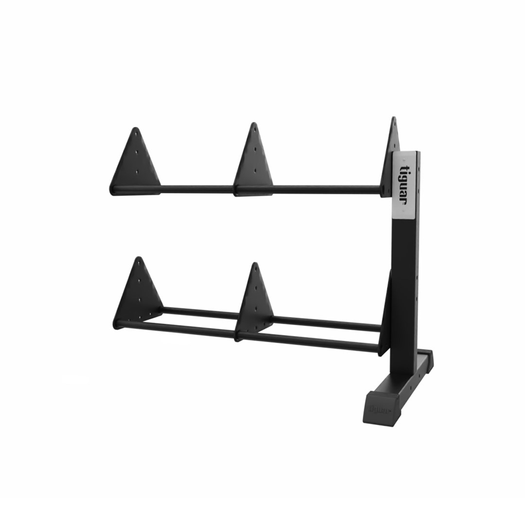 Секція для стіки бампер дисків