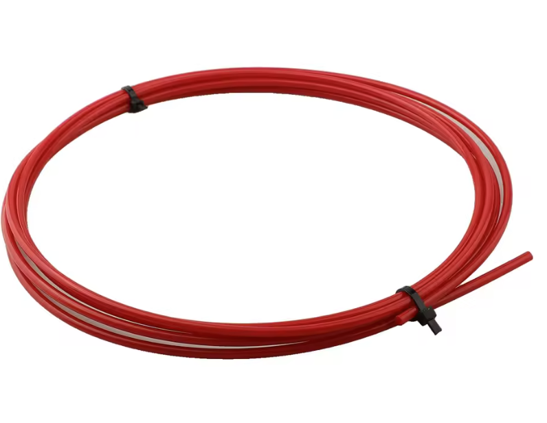 CT 205 1/4 Трубогиб внутрішній для мідних труб