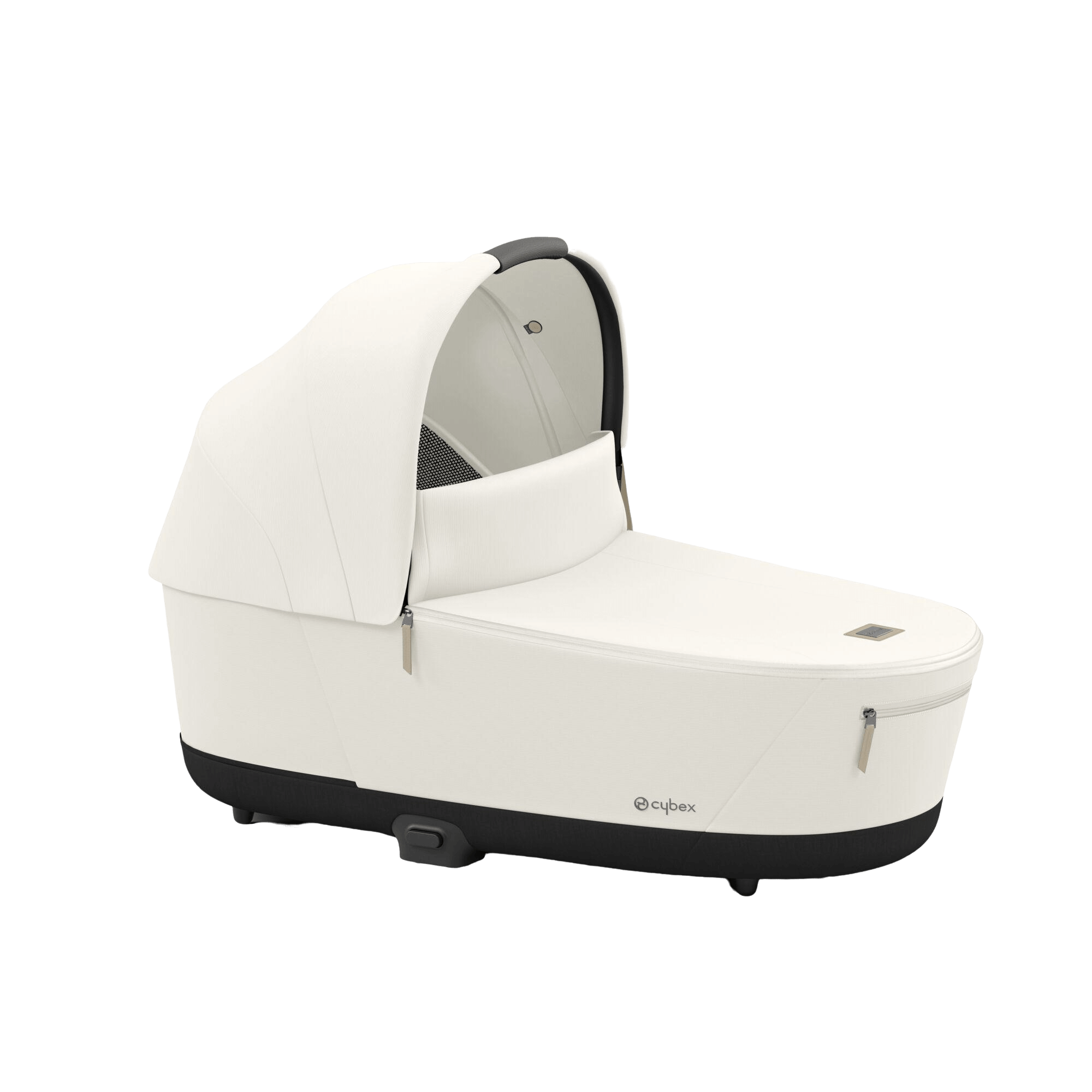 Люлька Cybex Priam Lux