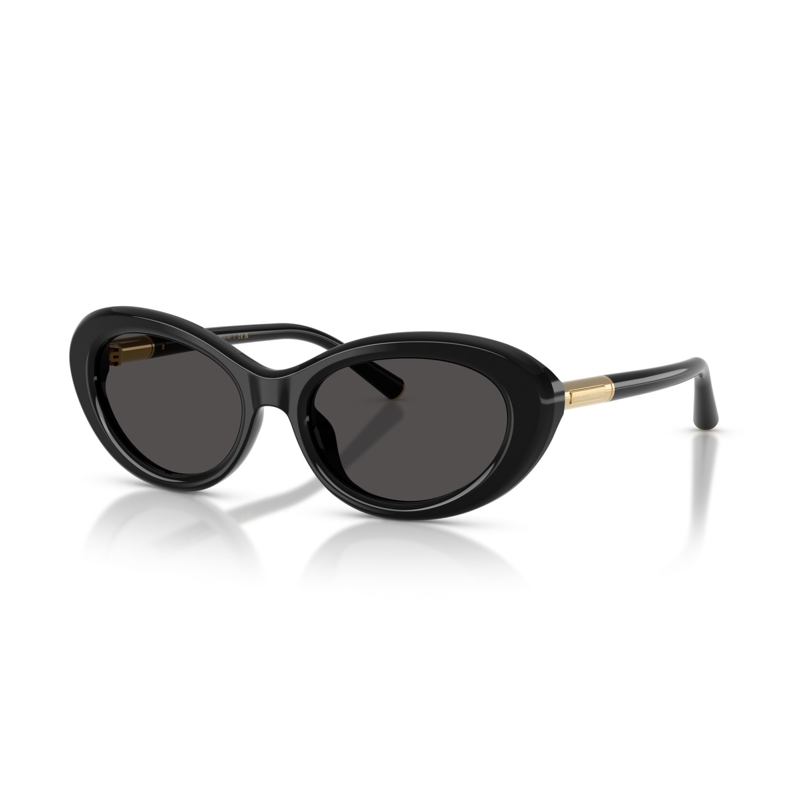 DOLCE & GABBANA DG 4519 - 501/87 54