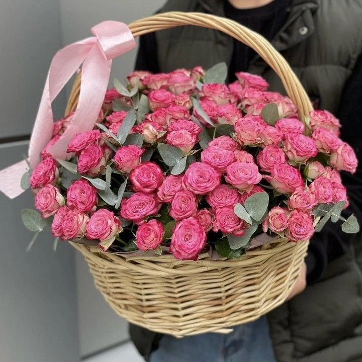 Мелодія пелюсток