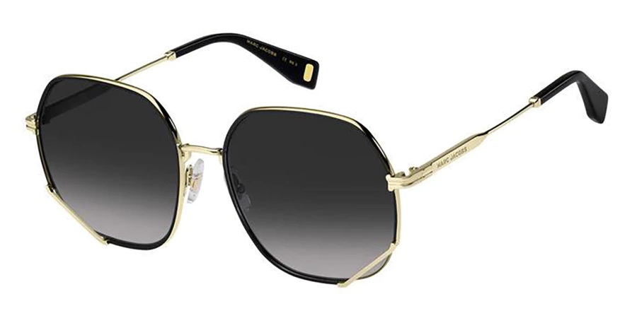 MARC JACOBS MJ 1049/S RHL 9O