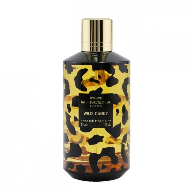 Mancera Wild Candy (розпив)