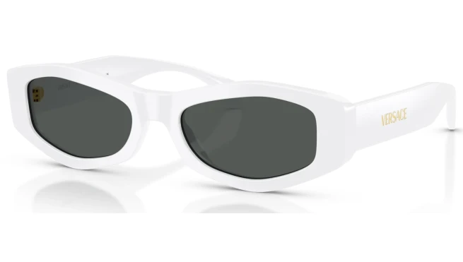 VERSACE VE 4487 314/87 54