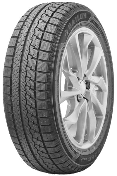 Sailun Ice Blazer Arctic 185/65 R15 88T