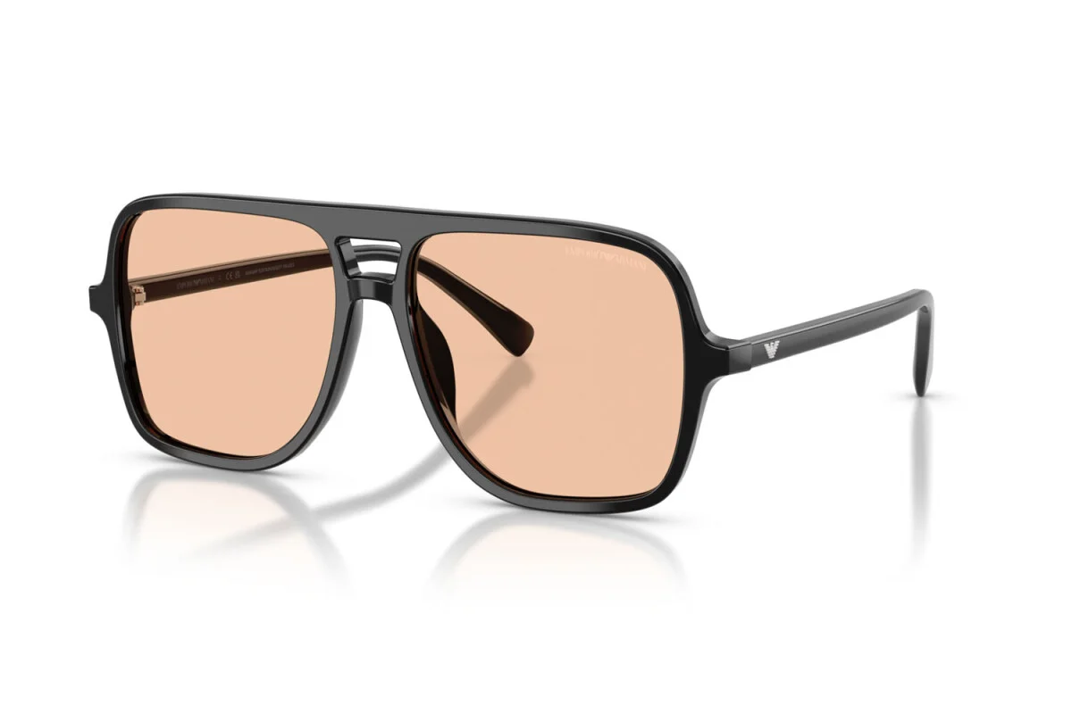 EMPORIO ARMANI  EA 4252U 501793 57