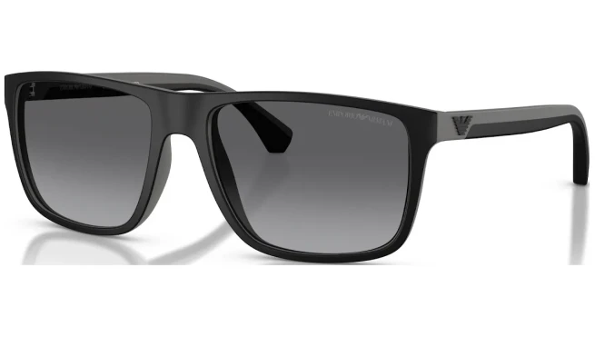 EMPORIO ARMANI EA 4033 5229T3 56
