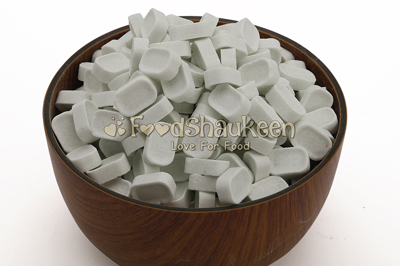 Square Mint 150GMS