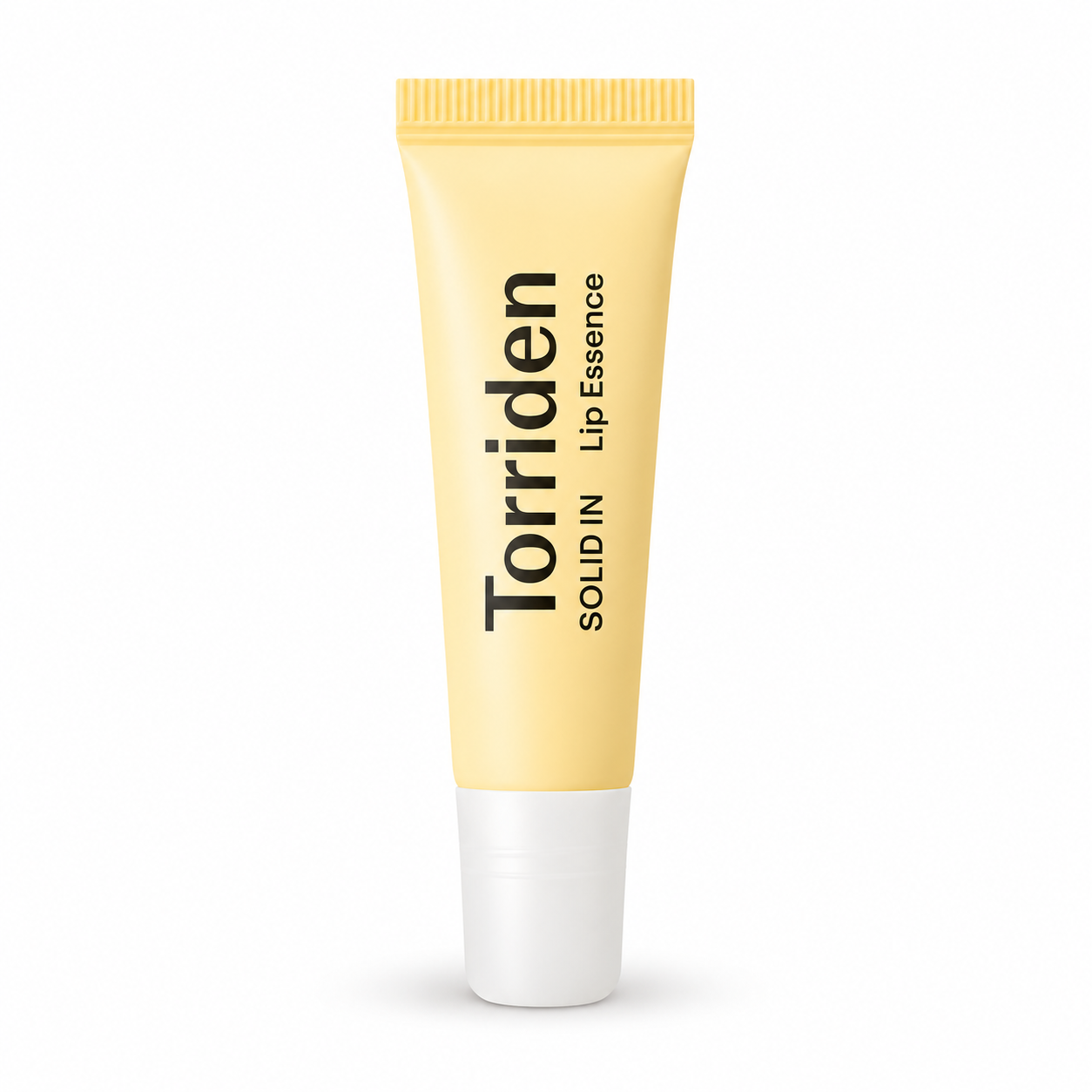 Зволожуюча есенція для губ Torriden Solid In Lip Essence